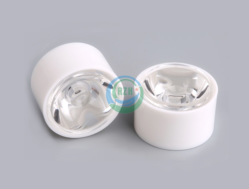 植物灯麻豆精品在线观看视频-20-30-PM2+HW4（乳白色）