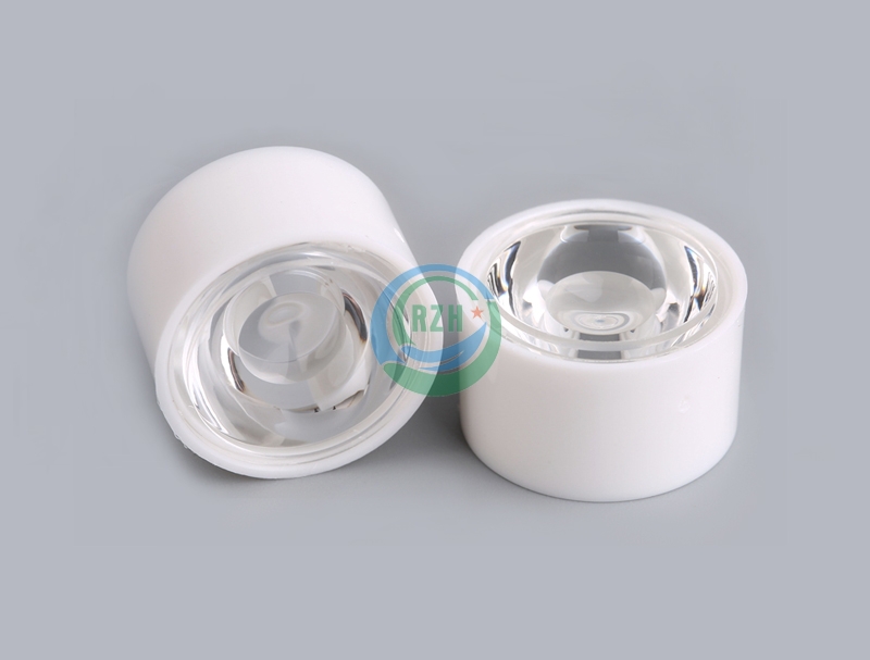 植物灯麻豆精品在线观看视频-20-90B-ZWD+HW4
