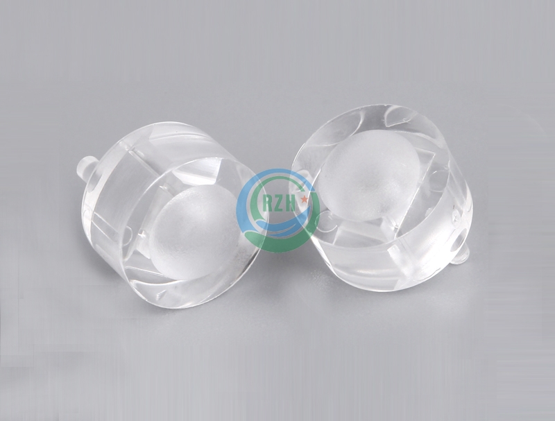 激光麻豆精品在线观看视频-JG10-30-带脚