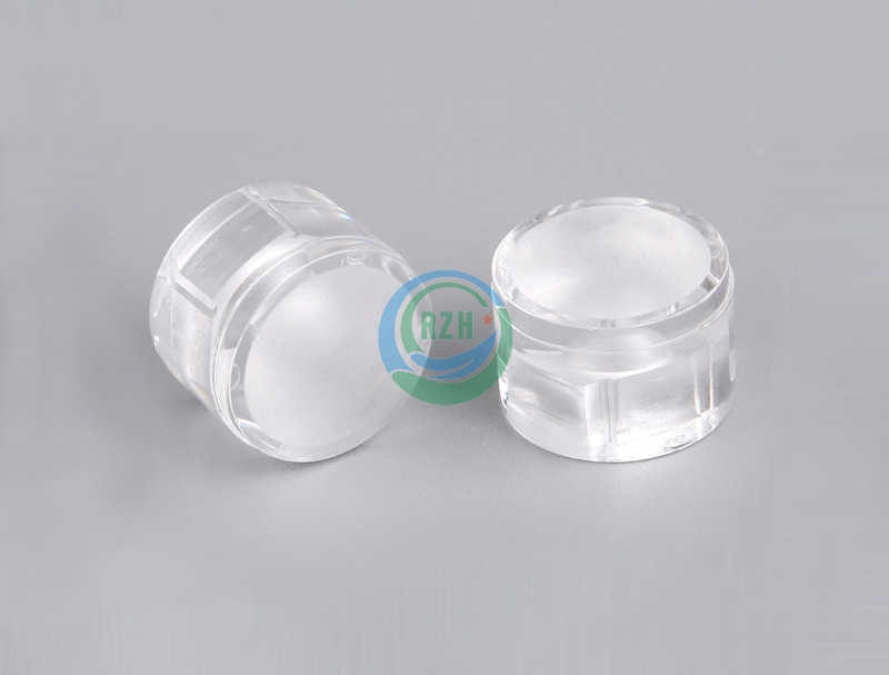 激光麻豆精品在线观看视频-JG10-80-不带脚