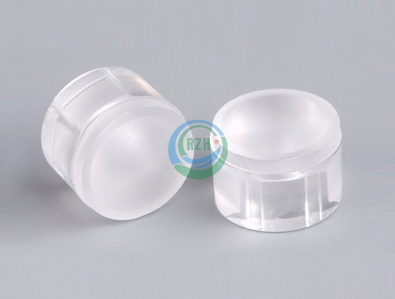 激光麻豆精品在线观看视频-JG10-90-不带脚
