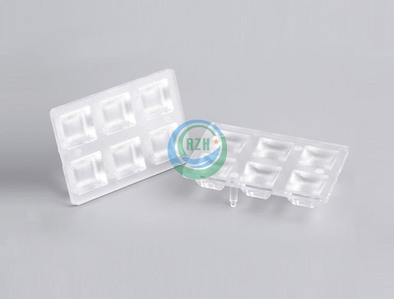 红外麻豆精品在线观看视频-6合1-60°FB
