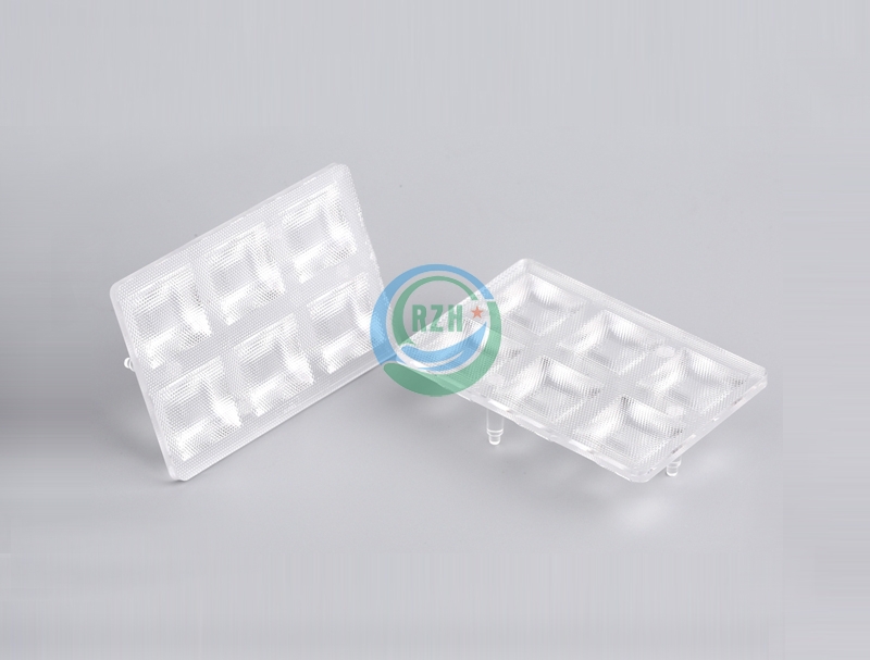 红外麻豆精品在线观看视频-6合1-120°FB