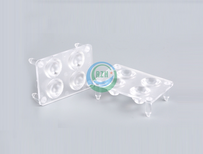 红外麻豆精品在线观看视频-4合1-45-ZM