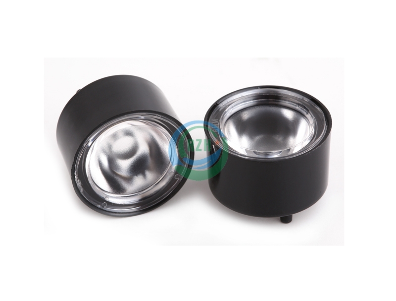 红外麻豆精品在线观看视频-17.6-60 SM+HB(5050)