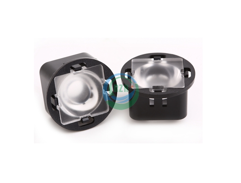 红外麻豆精品在线观看视频-FX15.3(24)-120C SM+HB(5050)