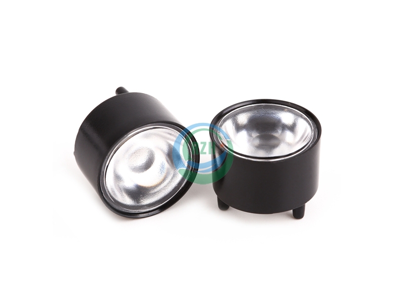 红外麻豆精品在线观看视频-14.8-60 SM+HB3(5050)