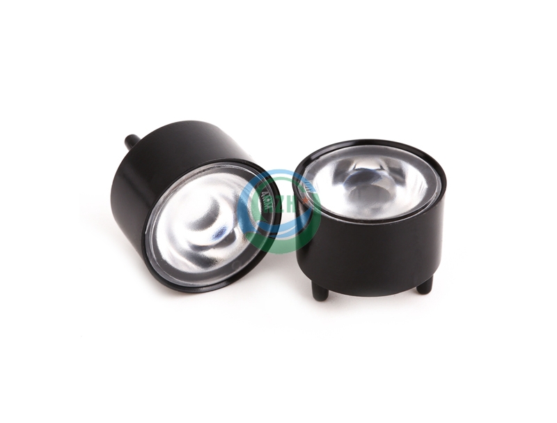 红外麻豆精品在线观看视频-14.8-90 SM+HB3(5050)