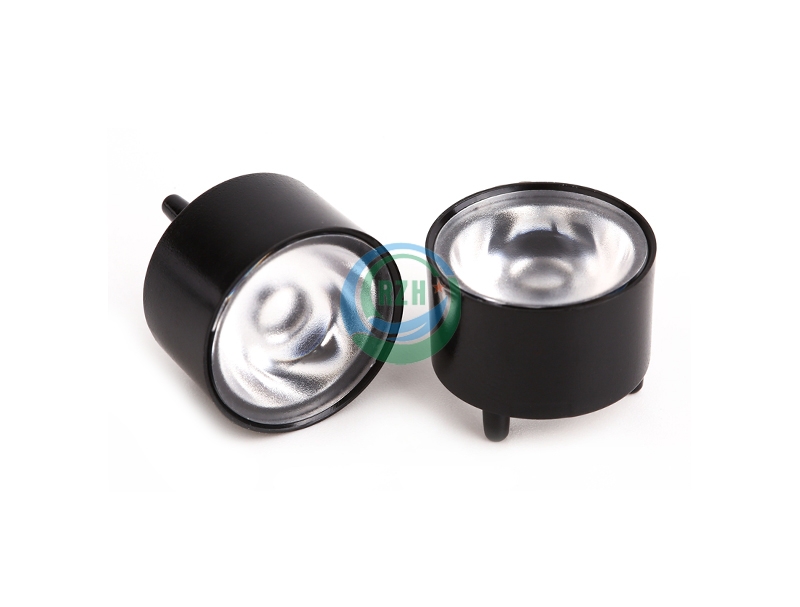 红外麻豆精品在线观看视频-14.8-120 SM+HB3(5050)