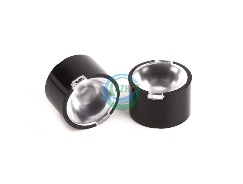 红外麻豆精品在线观看视频-10.8-45 SM+HB(4713)