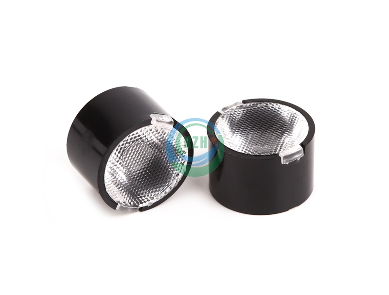 红外麻豆精品在线观看视频-10.8-60 ZM+HB(4713)