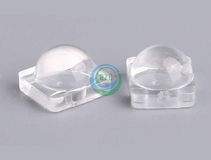 红外麻豆精品在线观看视频-FX6-90(2835)