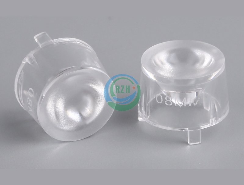 红外麻豆精品在线观看视频-LT12-45 (2835)