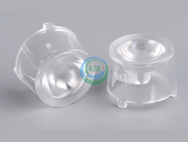 红外麻豆精品在线观看视频-LT12-60 (2835)