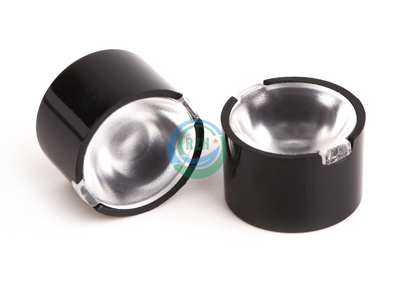 红外麻豆精品在线观看视频-10.8-45 SM+HB(3939)