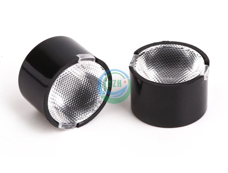 红外麻豆精品在线观看视频-10.8-60 ZM+HB(3939)