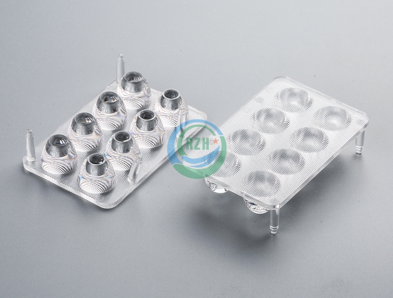 红外麻豆精品在线观看视频-8 IN 1-120 ZM(3535)