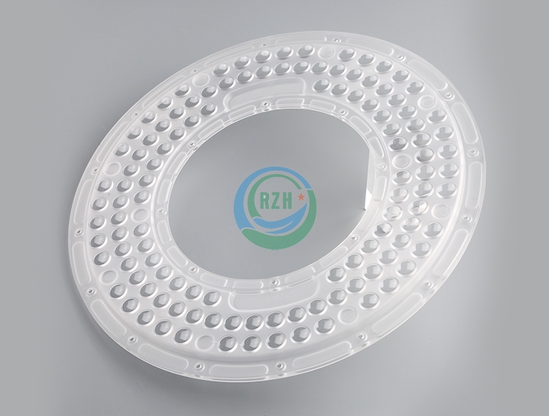 工矿灯环形麻豆精品在线观看视频120度15W 