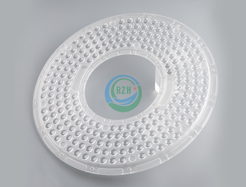 工矿灯环形麻豆精品在线观看视频120度240W
