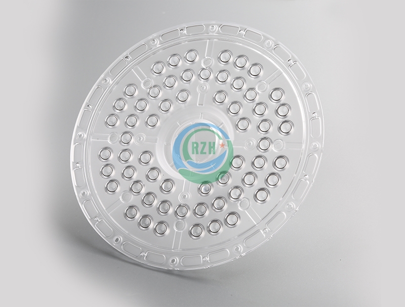 工矿灯麻豆精品在线观看视频60度100W 