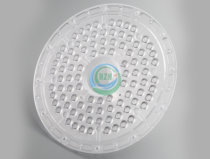 工矿灯麻豆精品在线观看视频60度150W