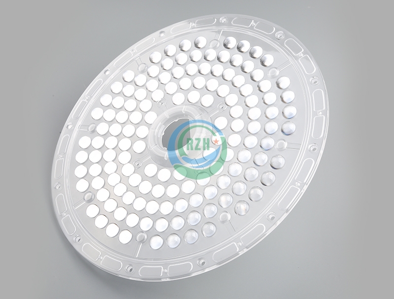 工矿灯麻豆精品在线观看视频60度240W