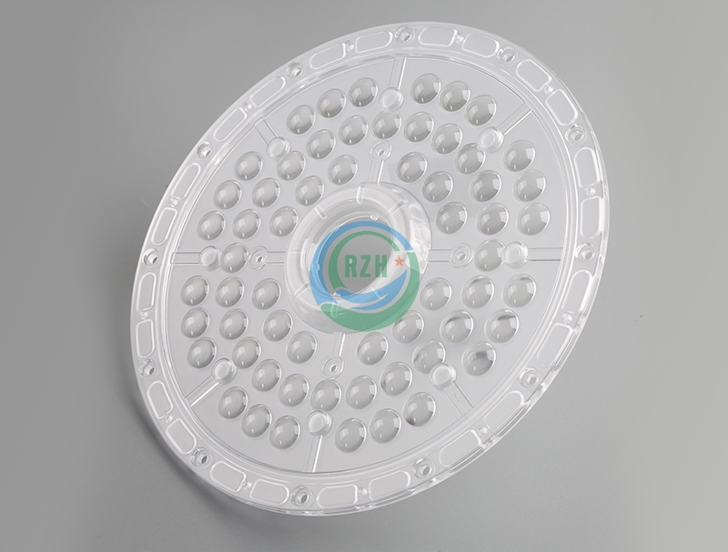 工矿灯麻豆精品在线观看视频90度100W