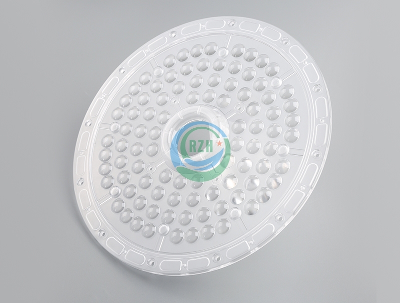 工矿灯麻豆精品在线观看视频90度150W 
