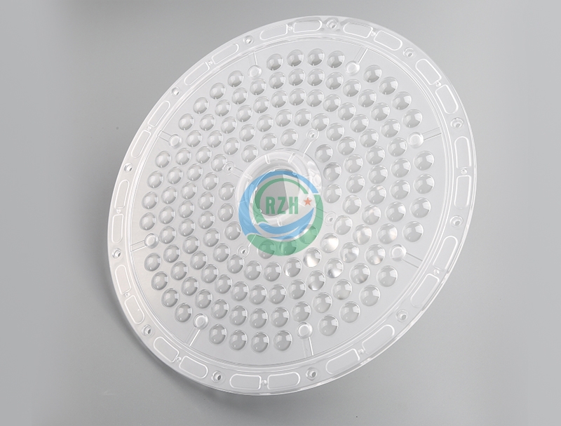 工矿灯麻豆精品在线观看视频90度240W