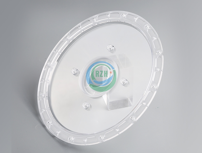 工矿灯麻豆精品在线观看视频120度100W