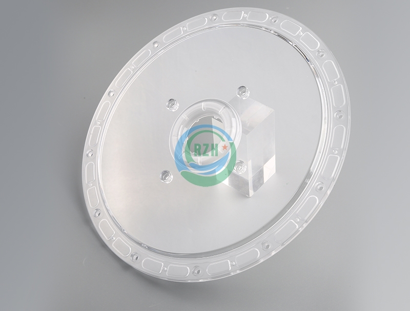 工矿灯麻豆精品在线观看视频120度150W