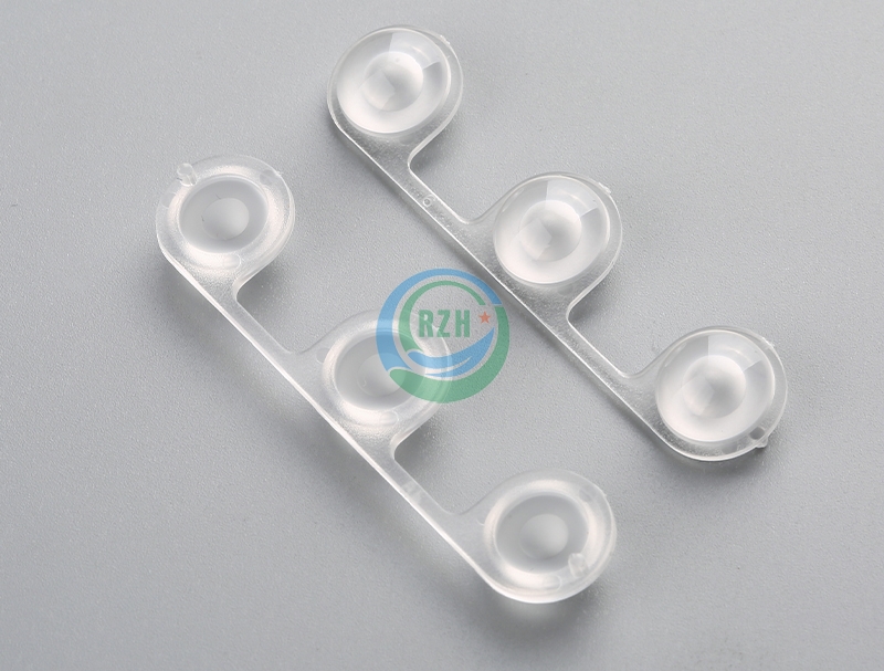广告标识麻豆精品在线观看视频-RZH-11.8-160(3合1)