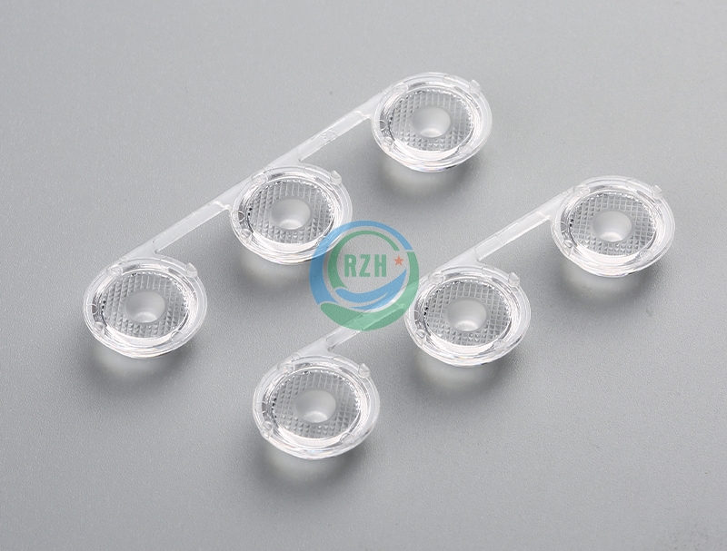 广告标识麻豆精品在线观看视频-11-160(3合1)