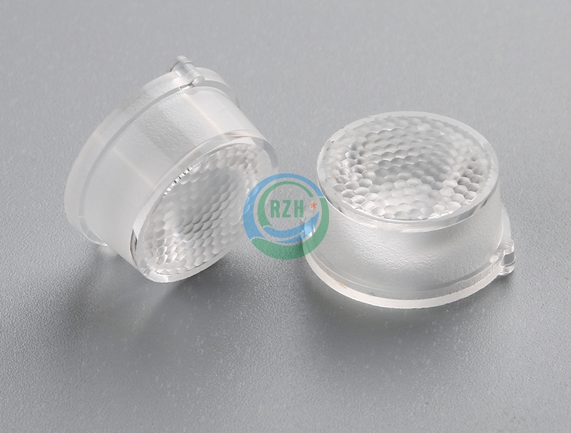 洗墙灯麻豆精品在线观看视频-13.5-WWL40 ZM