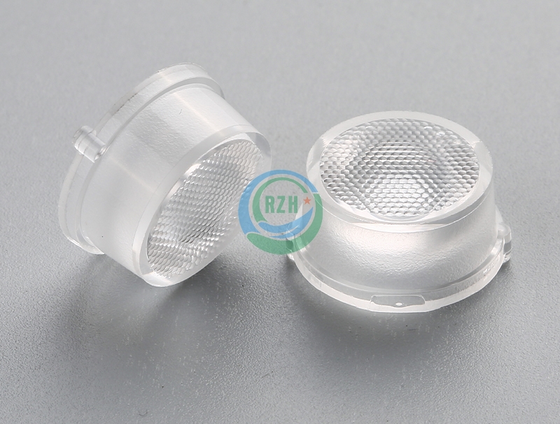 洗墙灯麻豆精品在线观看视频-13.5-WWL60 ZM
