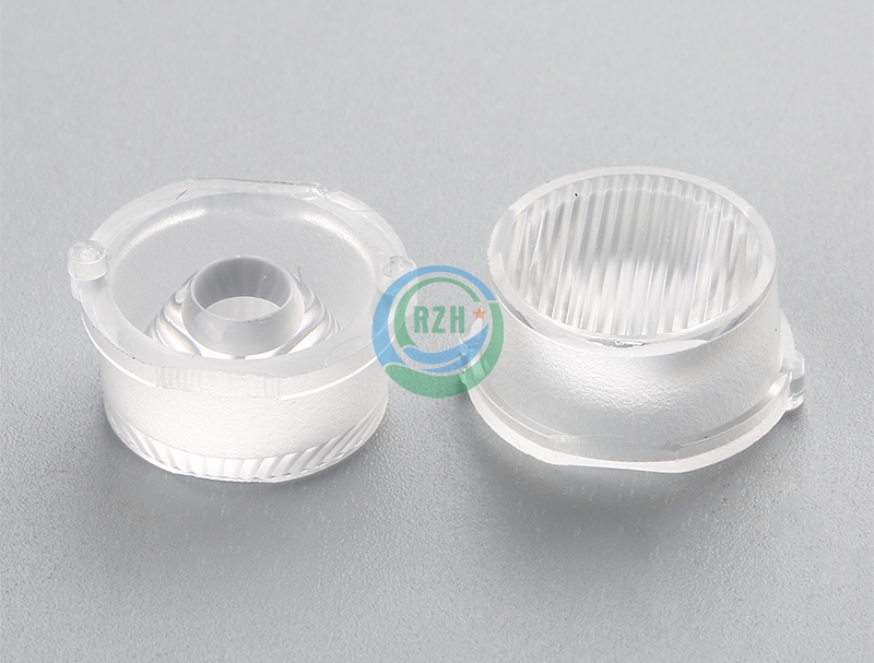 洗墙灯麻豆精品在线观看视频-13.5-WWL90 ZM