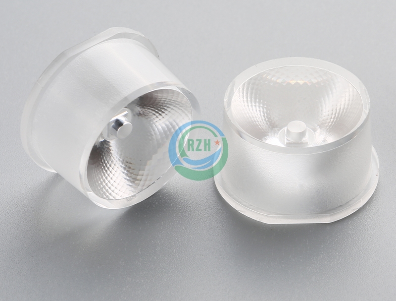 洗墙灯麻豆精品在线观看视频-22.5-WWL30 ZM