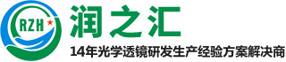 深圳麻豆传媒入口有限公司