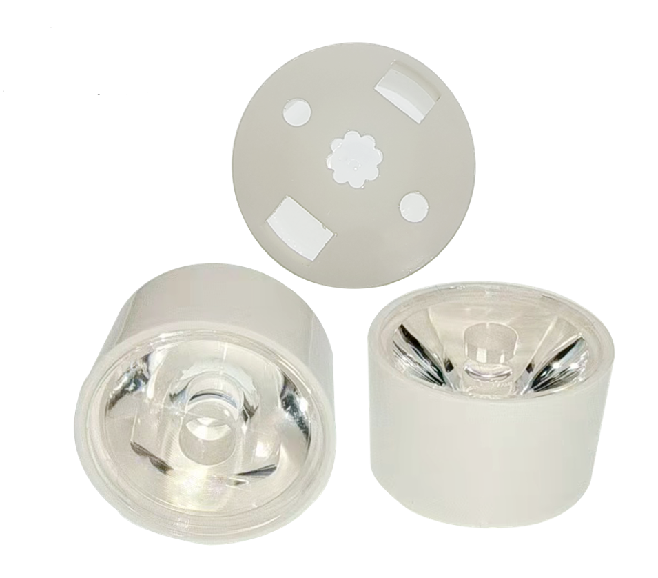补光灯麻豆精品在线观看视频RZH-20-10+HW-LH351B-A0
