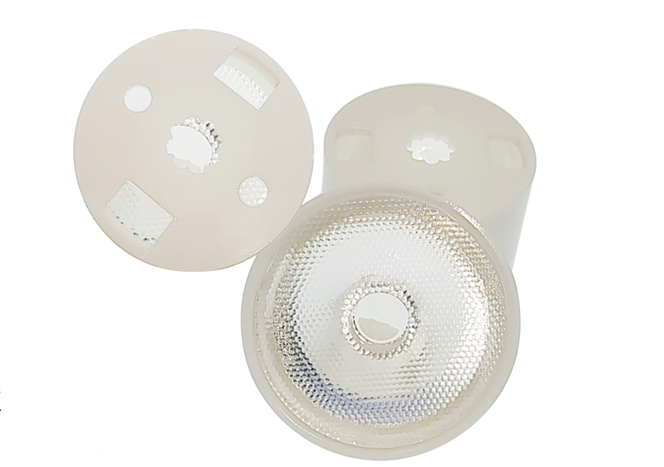补光灯麻豆精品在线观看视频RZH-20-15+HW-LH351B-A0