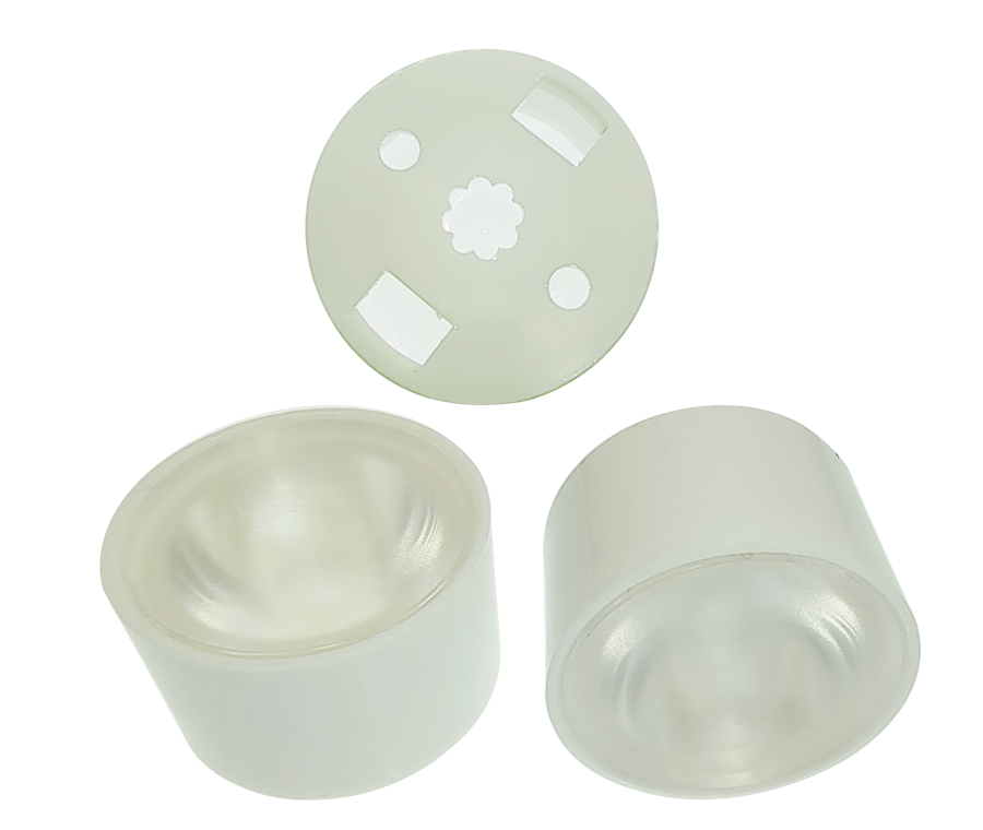 补光灯麻豆精品在线观看视频RZH-20-60SM+HW-LH351B-A0