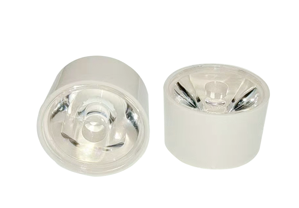 补光灯麻豆精品在线观看视频RZH-20-30+HW-LH351B-A1