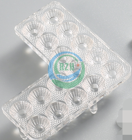 红外麻豆精品在线观看视频 消费类系列：RZH-20合 1-3个角度混搭型（3030）