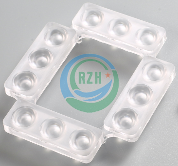 红外麻豆精品在线观看视频 消费类系列：RZH-12合 1-120-146（3030）