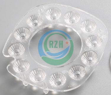 红外麻豆精品在线观看视频 消费类系列：RZH-12合 1-6090COB-R033A