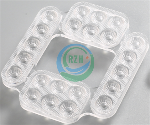 红外麻豆精品在线观看视频 消费类系列：RZH-22合 1-100COB（3030）