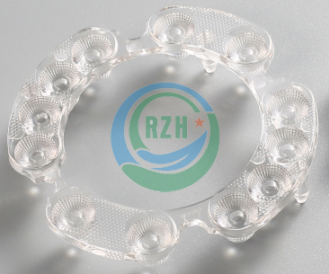 红外麻豆精品在线观看视频 消费类系列：RZH-12合 1-100COB（3030）