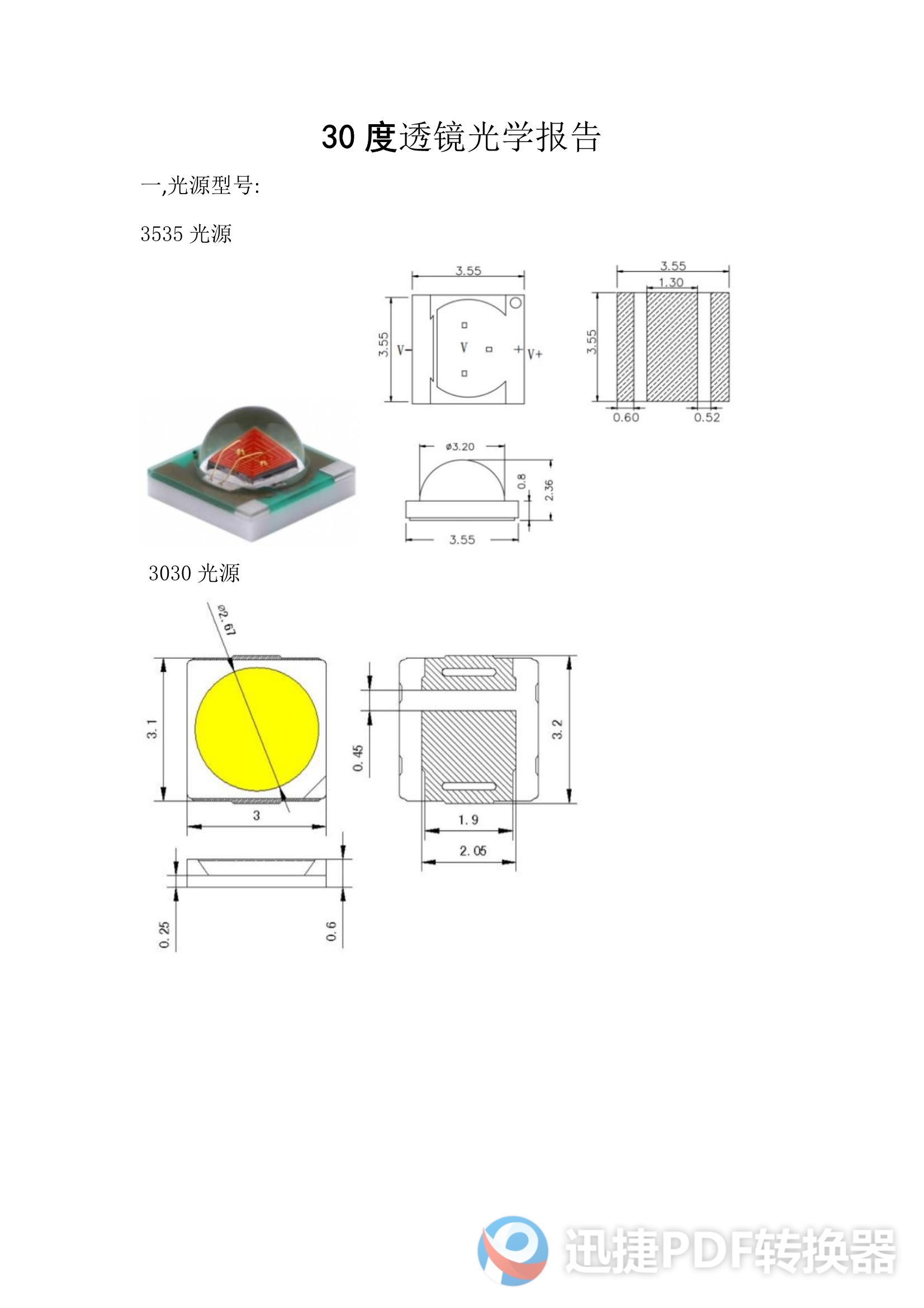 30度麻豆精品在线观看视频光学报告