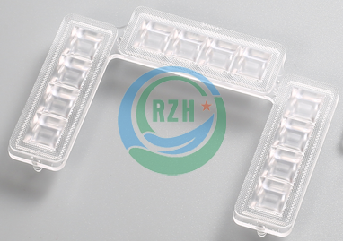 红外麻豆精品在线观看视频 消费类系列：RZH-12合 1-169-60（3030）