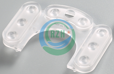 红外麻豆精品在线观看视频 消费类系列：RZH-DR-8合 1-100（3030）